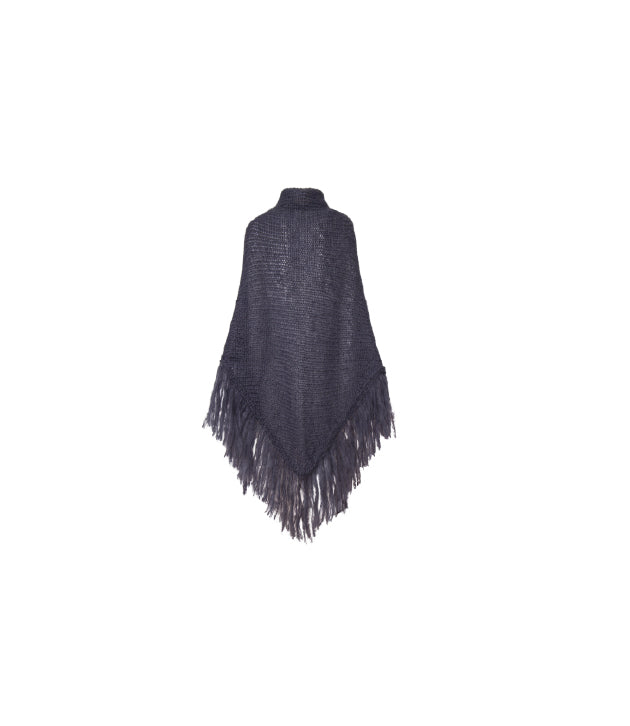 Ana Shawl Mini