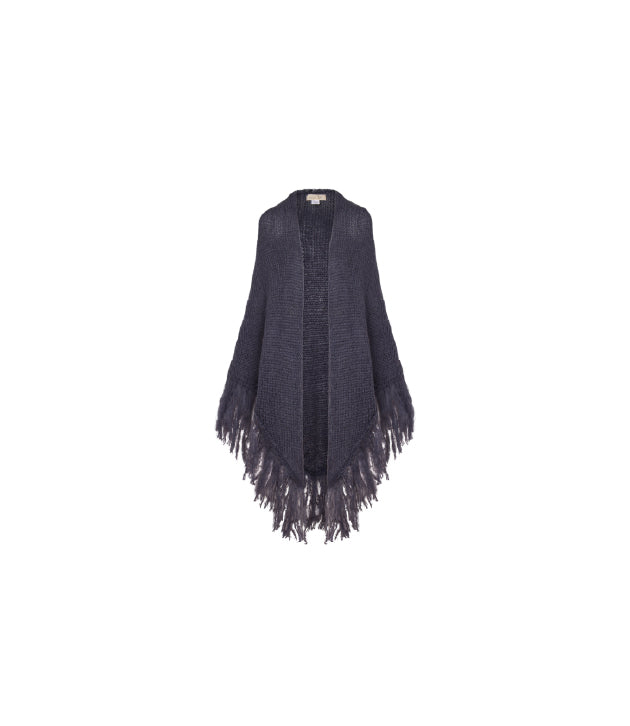 Ana Shawl Mini