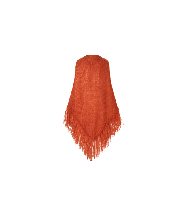 Ana Shawl Mini