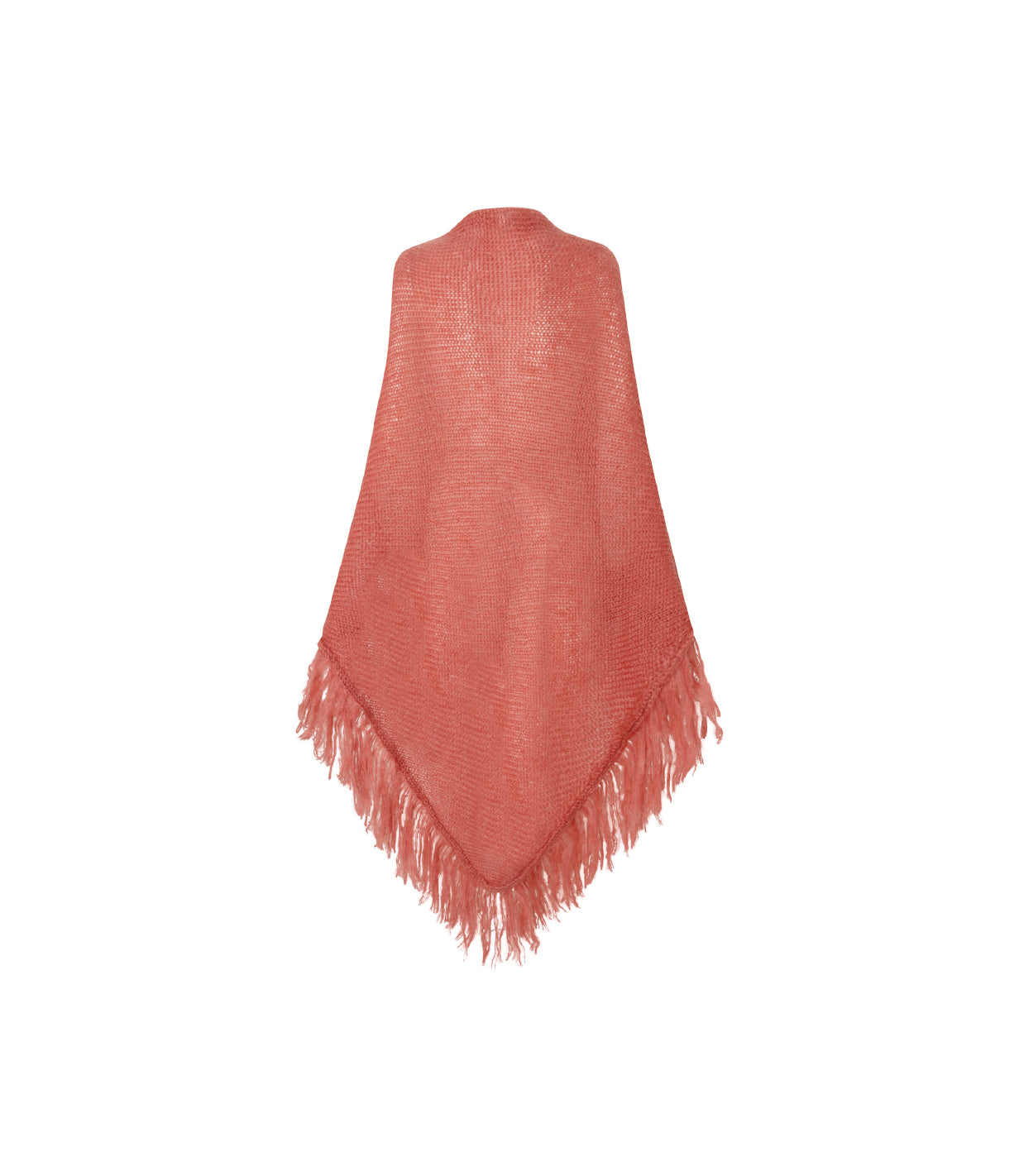 Ana Shawl
