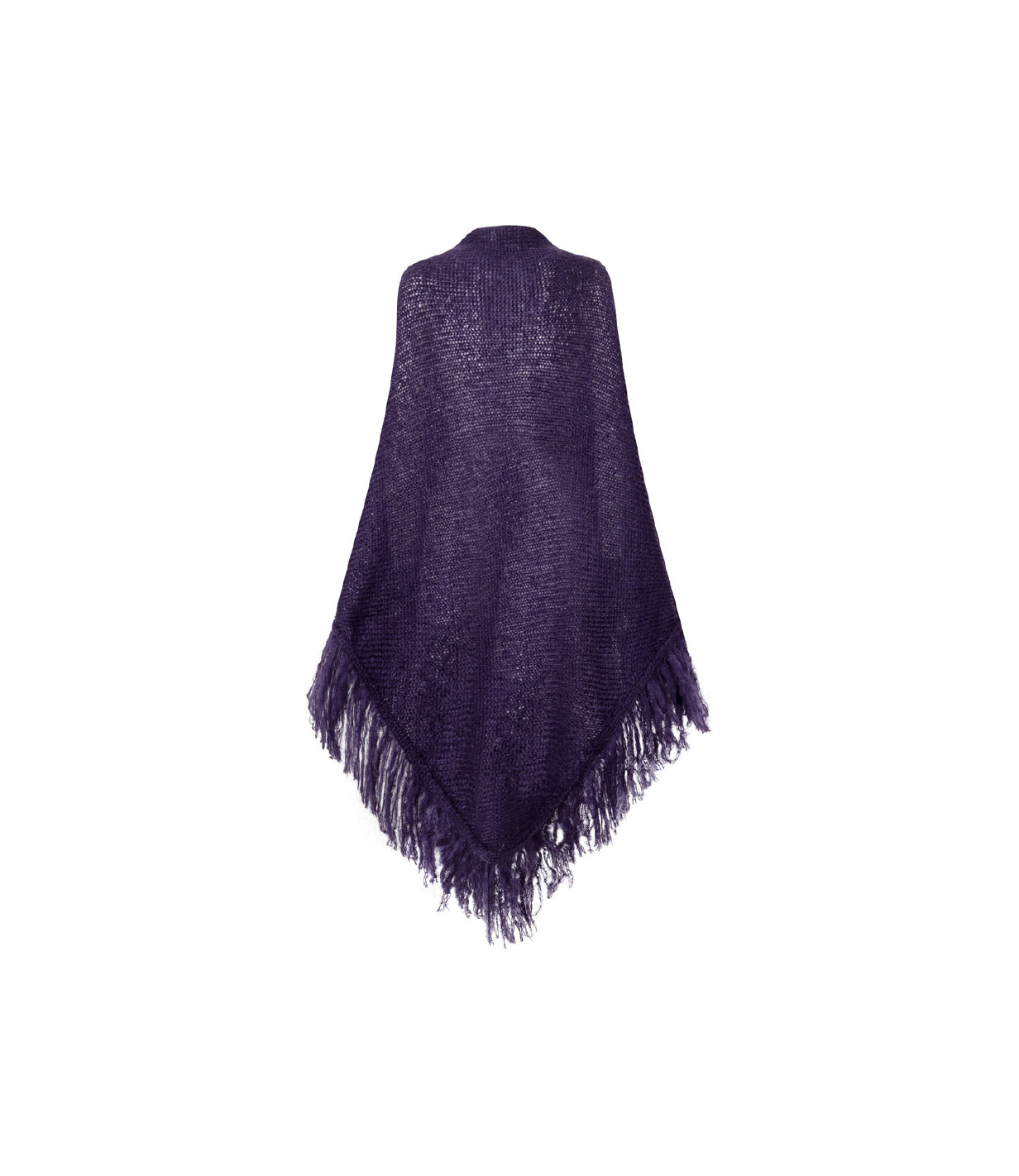 Ana Shawl