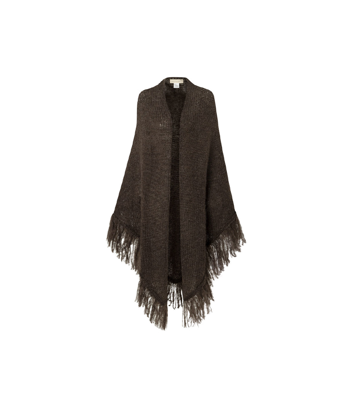 Ana Shawl