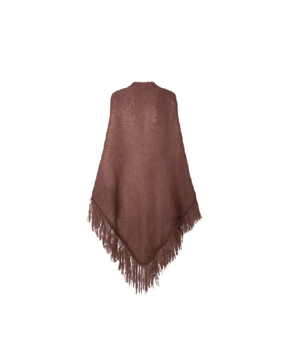 Ana Shawl