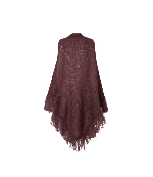 Ana Shawl