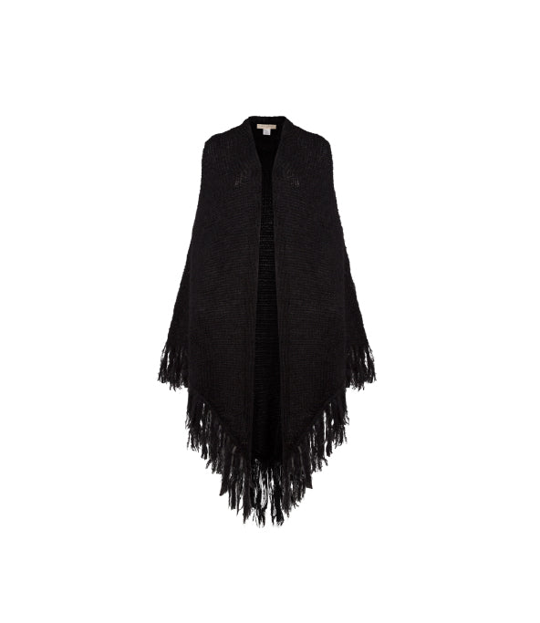 Ana Shawl