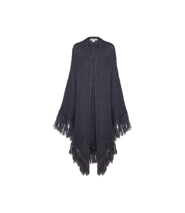 Ana Shawl