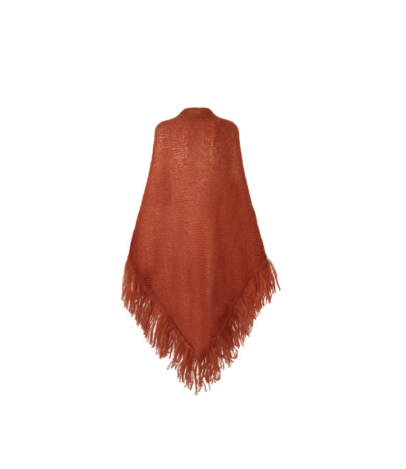 Ana Shawl