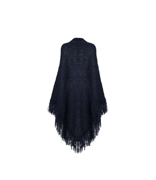 Ana Shawl