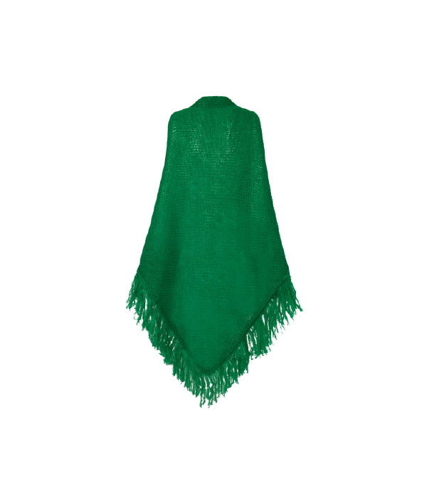 Ana Shawl
