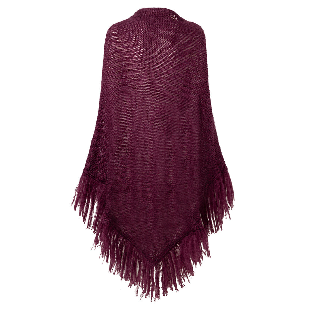 Ana Shawl