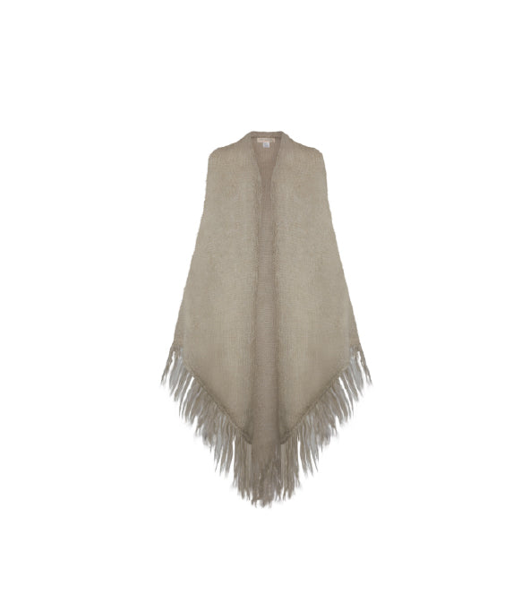 Ana Shawl
