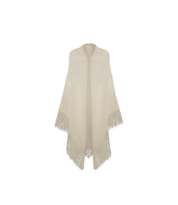 Ana Shawl