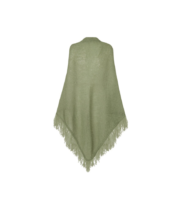 Ana Shawl