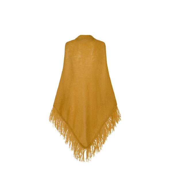Ana Shawl