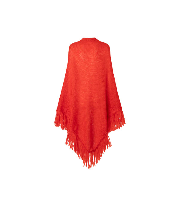 Ana Shawl