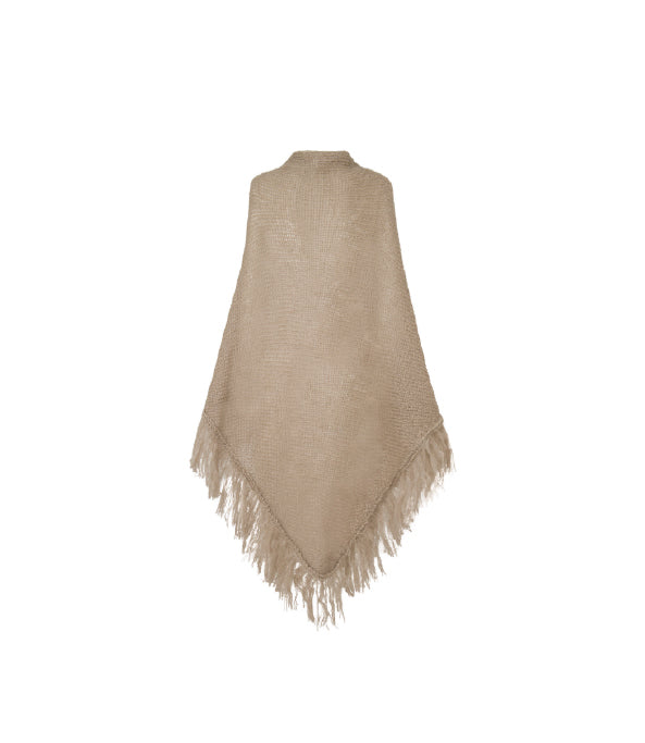 Ana Shawl