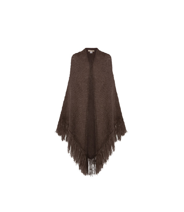 Ana Shawl