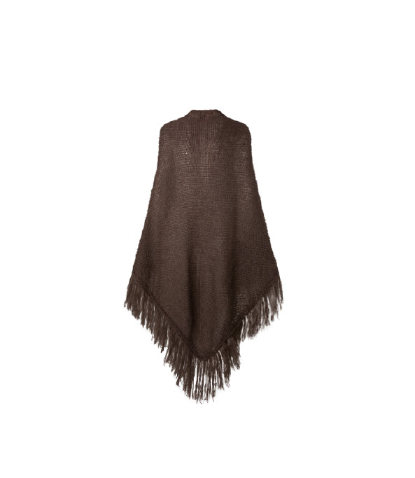 Ana Shawl