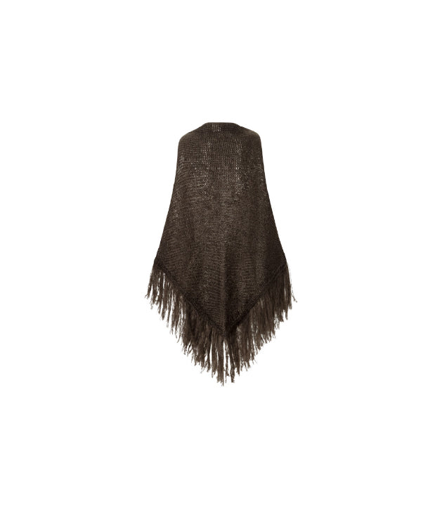 Ana Shawl Mini