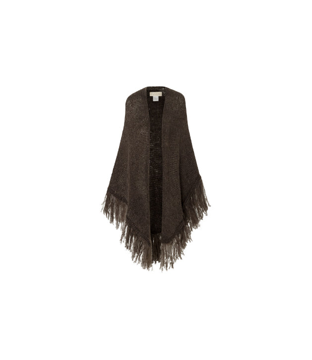 Ana Shawl Mini