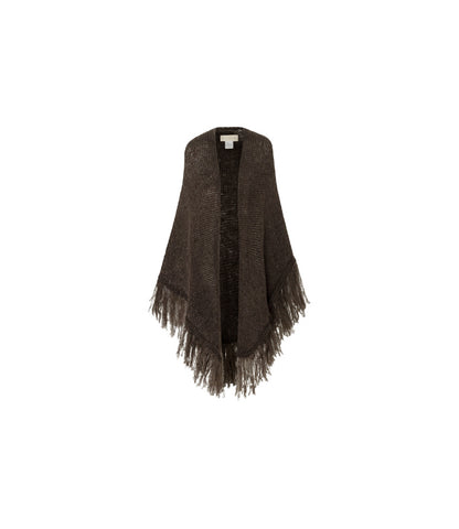 Ana Shawl Mini