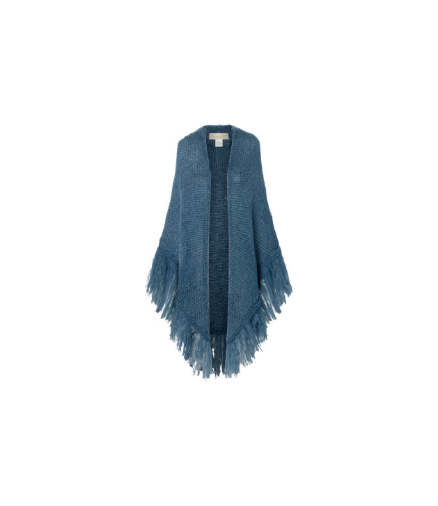Ana Shawl Mini