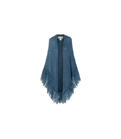 Ana Shawl Mini