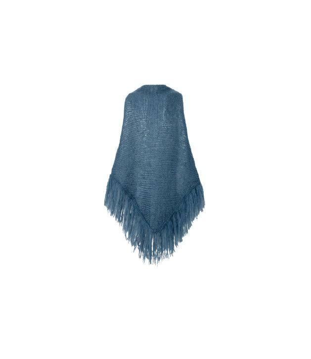 Ana Shawl Mini