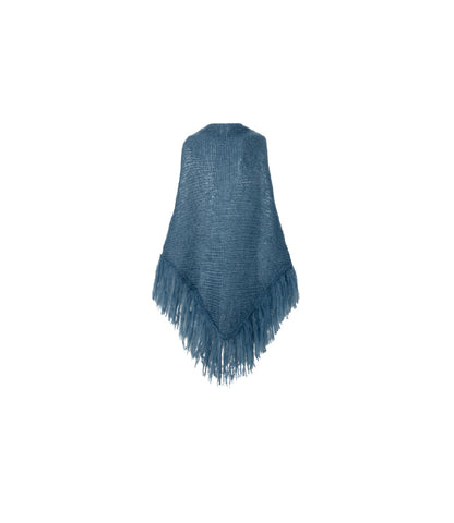 Ana Shawl Mini
