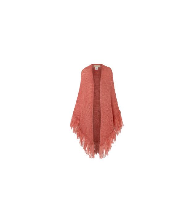 Ana Shawl Mini
