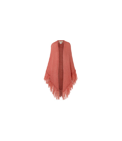 Ana Shawl Mini