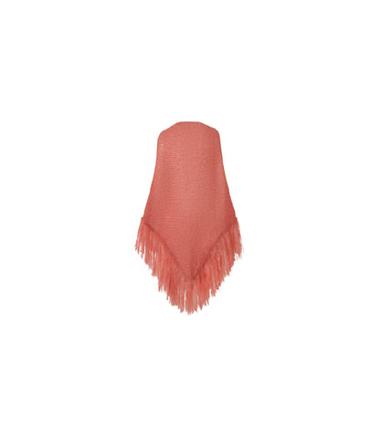 Ana Shawl Mini
