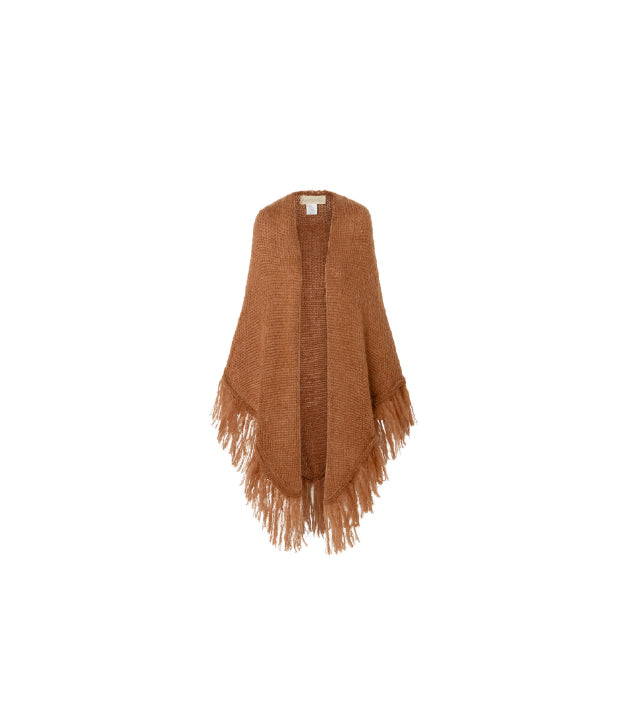 Ana Shawl Mini