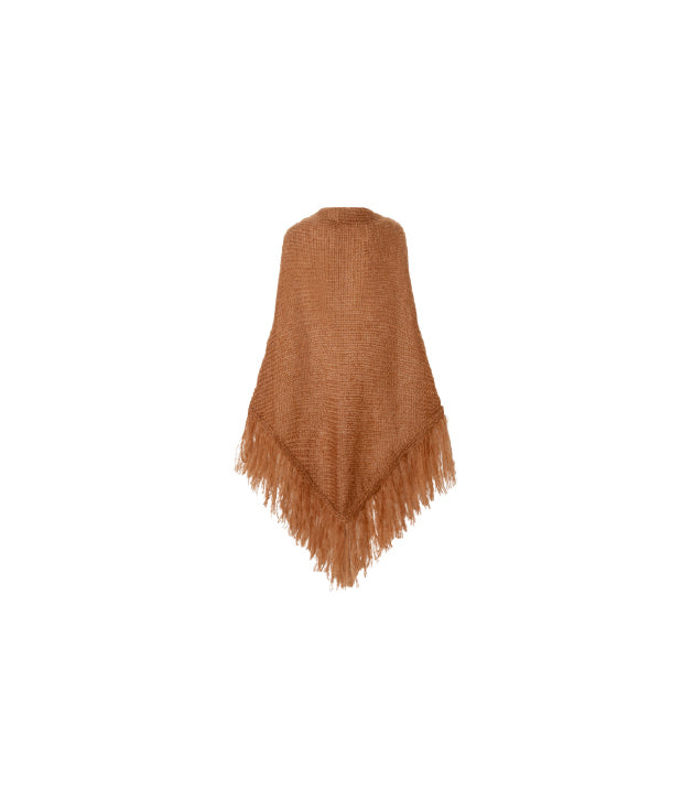 Ana Shawl Mini