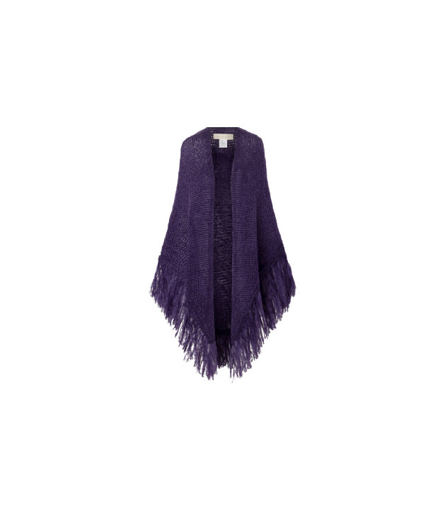 Ana Shawl Mini