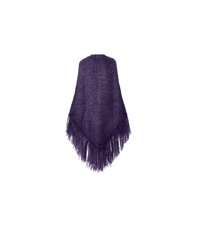 Ana Shawl Mini