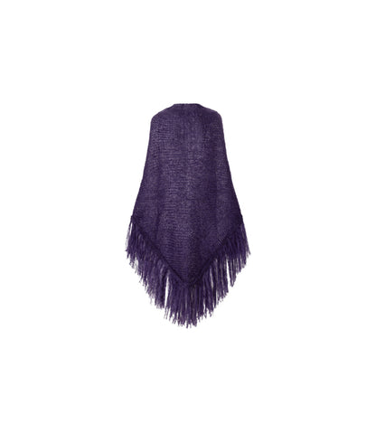 Ana Shawl Mini