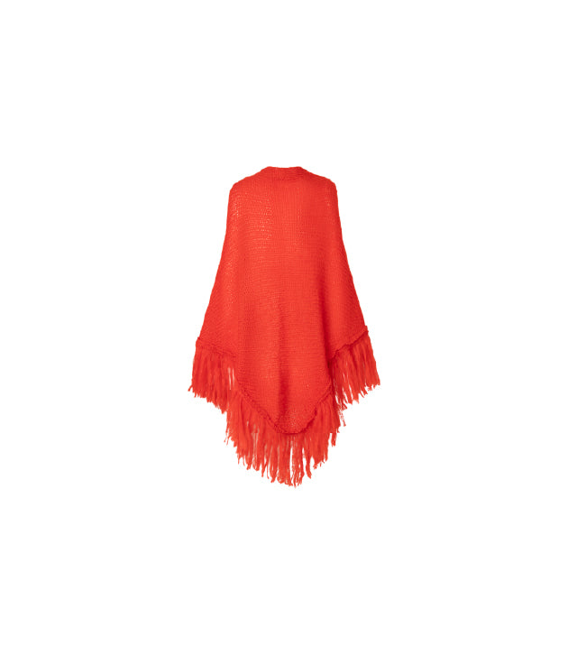 Ana Shawl Mini