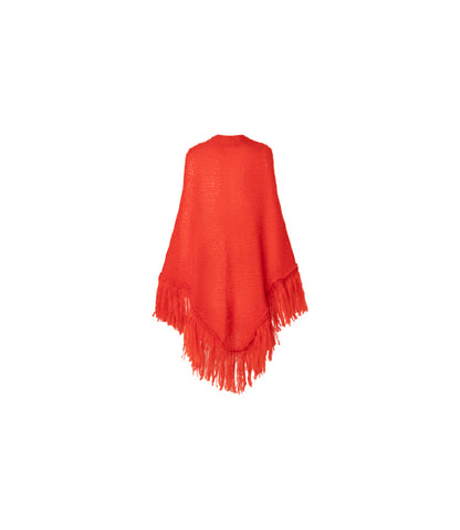 Ana Shawl Mini