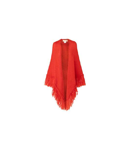 Ana Shawl Mini
