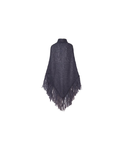 Ana Shawl Mini