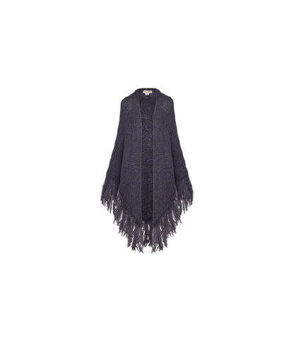 Ana Shawl Mini