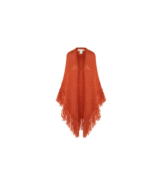 Ana Shawl Mini
