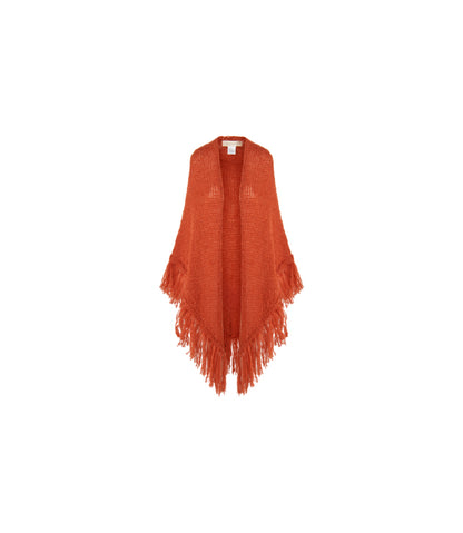 Ana Shawl Mini