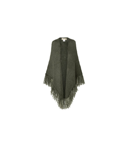 Ana Shawl Mini