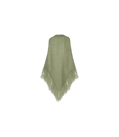 Ana Shawl Mini