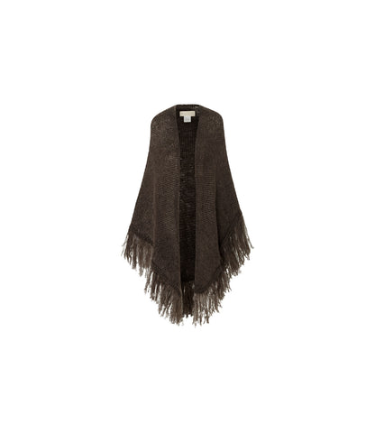 Ana Shawl Mini
