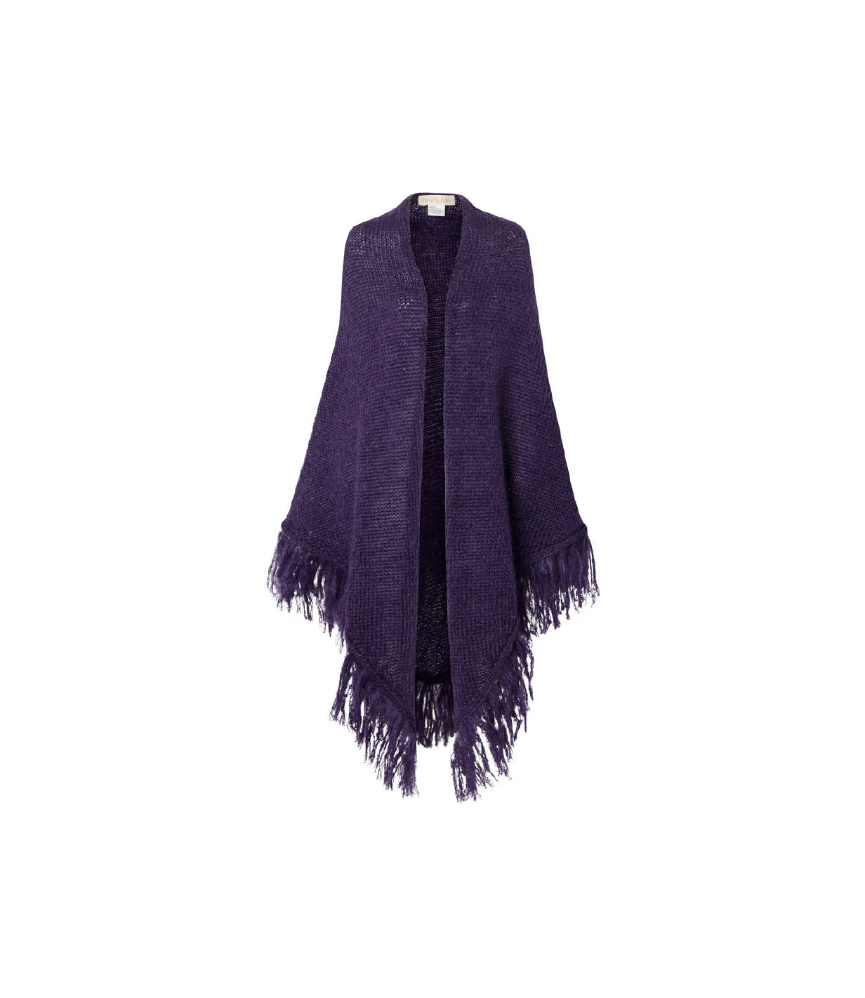Ana Shawl