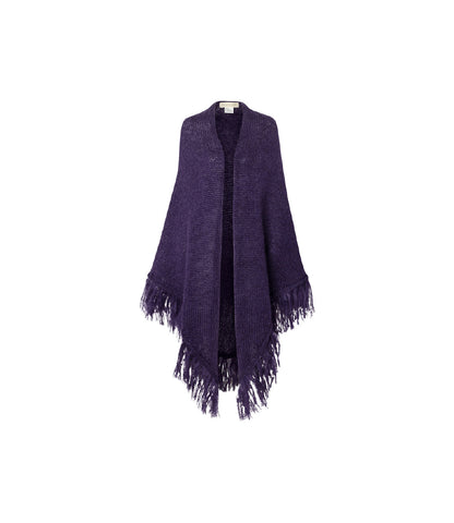 Ana Shawl