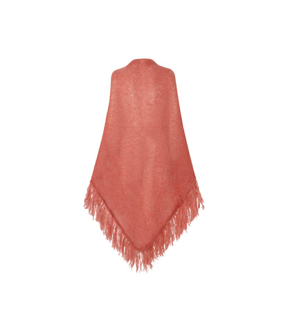 Ana Shawl